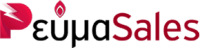 Ρεύμα Sales